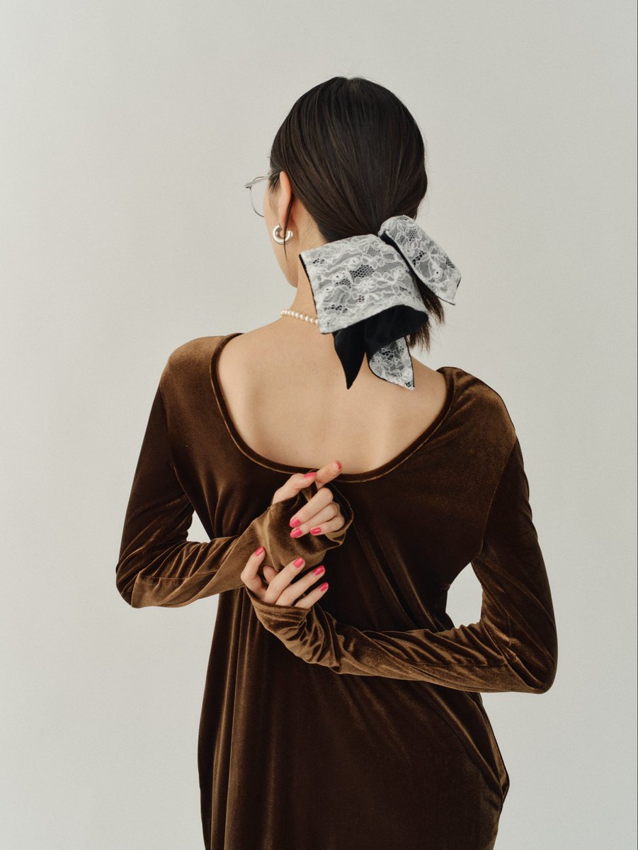 yae(ﾔｴ) (@yae_tokyo_) / Posts / X