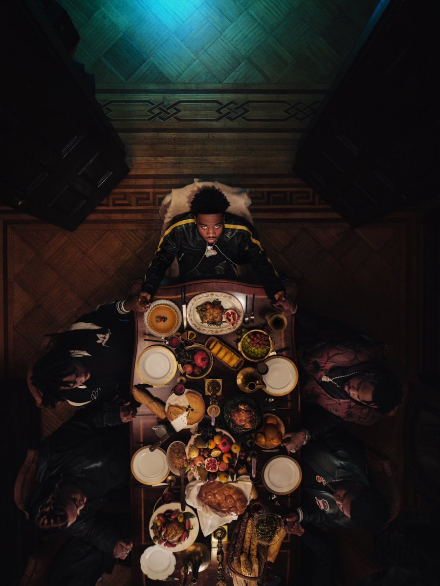ricchszn's tweet photo. RODDY RICCH DROPPED ‘FEED THA STREETS III’ 3 YEARS AGO TODAY 🍽️ 

What’s your favorite song? https://t.co/QQjdSWBHrf