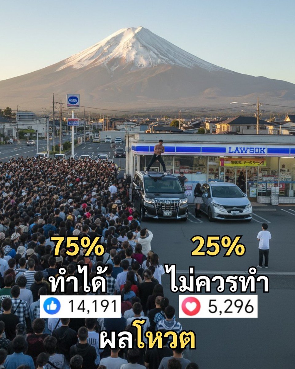 vnomenon 🇹🇭 tweet media