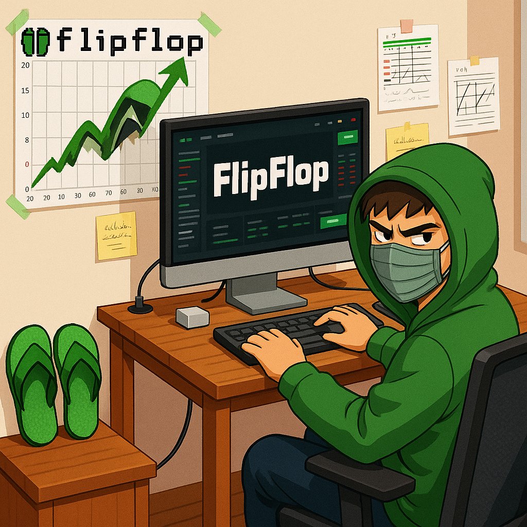 Crypto Alchemist || Design Alchemist tweet media