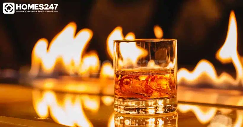 amitkum673's tweet photo. Pub-Hopping in Bangalore? Start With These Hotspots! 🍻
Your weekend guide awaits ⬇️
https://t.co/ofT5401VEG
#BangalorePubs #PubHopping #WeekendVibes #Partying #BangaloreThings https://t.co/Jiada5k3Na