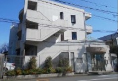 _RoomCafe_ tweet picture