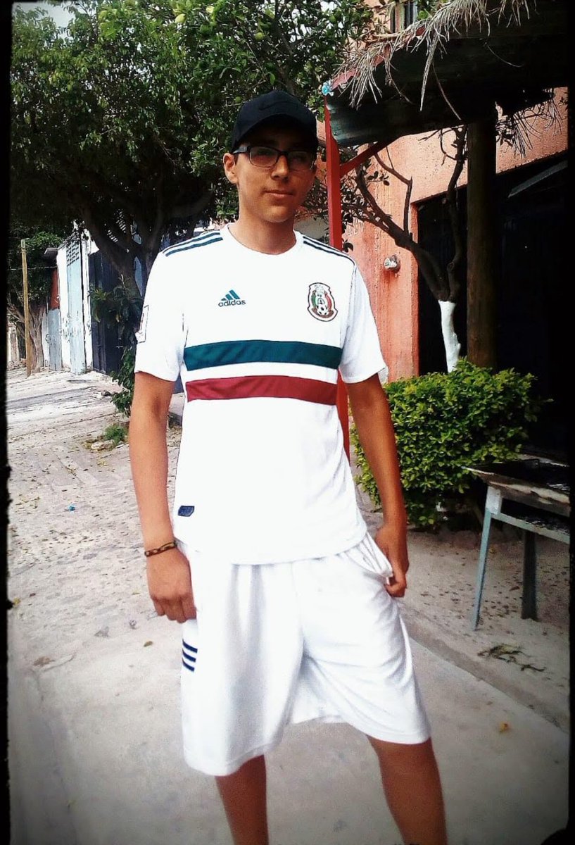 JaXnalyst's tweet image. 2015-2025 🤪