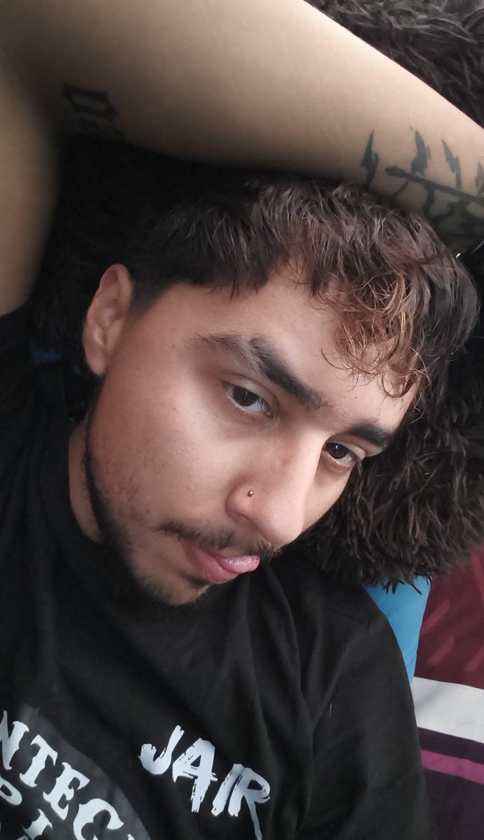 JaXnalyst's tweet image. 2015-2025 🤪