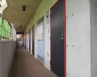 _RoomCafe_ tweet picture