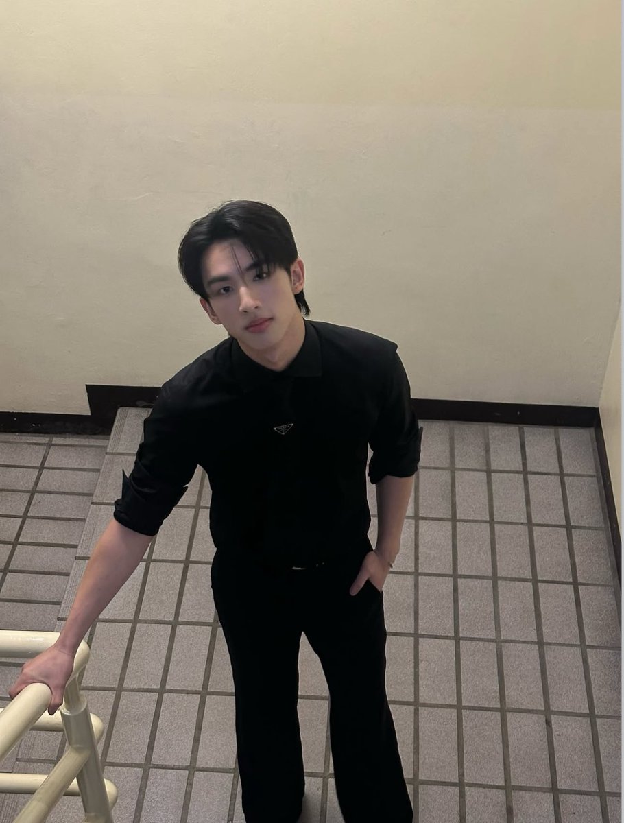 naneng_jaa's tweet image. ขอคนเข้าใจ ไอนั่นมาก🫳🏻🥹

#swensurf #javabh | @swensurf @javabh28