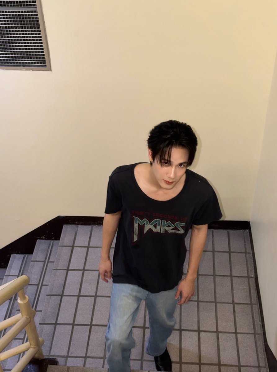 naneng_jaa's tweet image. ขอคนเข้าใจ ไอนั่นมาก🫳🏻🥹

#swensurf #javabh | @swensurf @javabh28