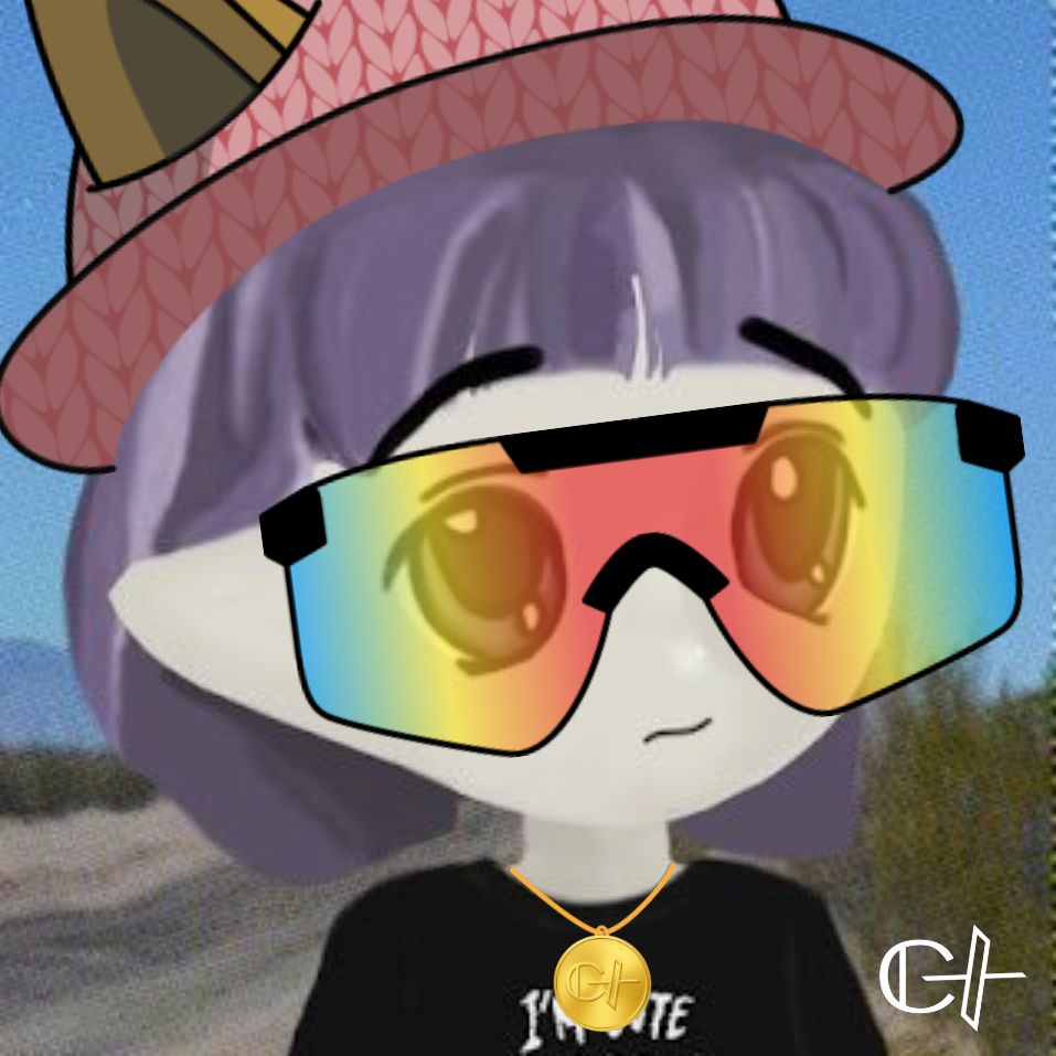 DIRT_DONKEY_X's tweet photo. I have come from beyond the @canva Fields to deliver a message of Crypto Twitter.
🧠 #CryptoTwitter
🤝 @CTOfficial_X
🤳 https://t.co/K1CxAEow1F
💫 #WACT