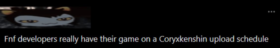 Taking this off priv because I think it's funny