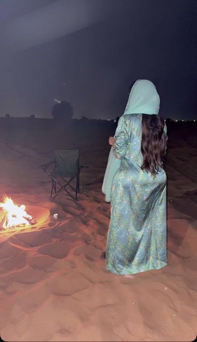 asma_bdall36735's tweet photo. #حبيت_اقول  
سؤال عفوي

ماذا يريد الرجل من المرأة ؟

#بوح_آخر_الليل  #الكويت  #الإمارات_قطر  #البحرين #السعودية #السعوديه_العراق https://t.co/NJiVYyXHP7