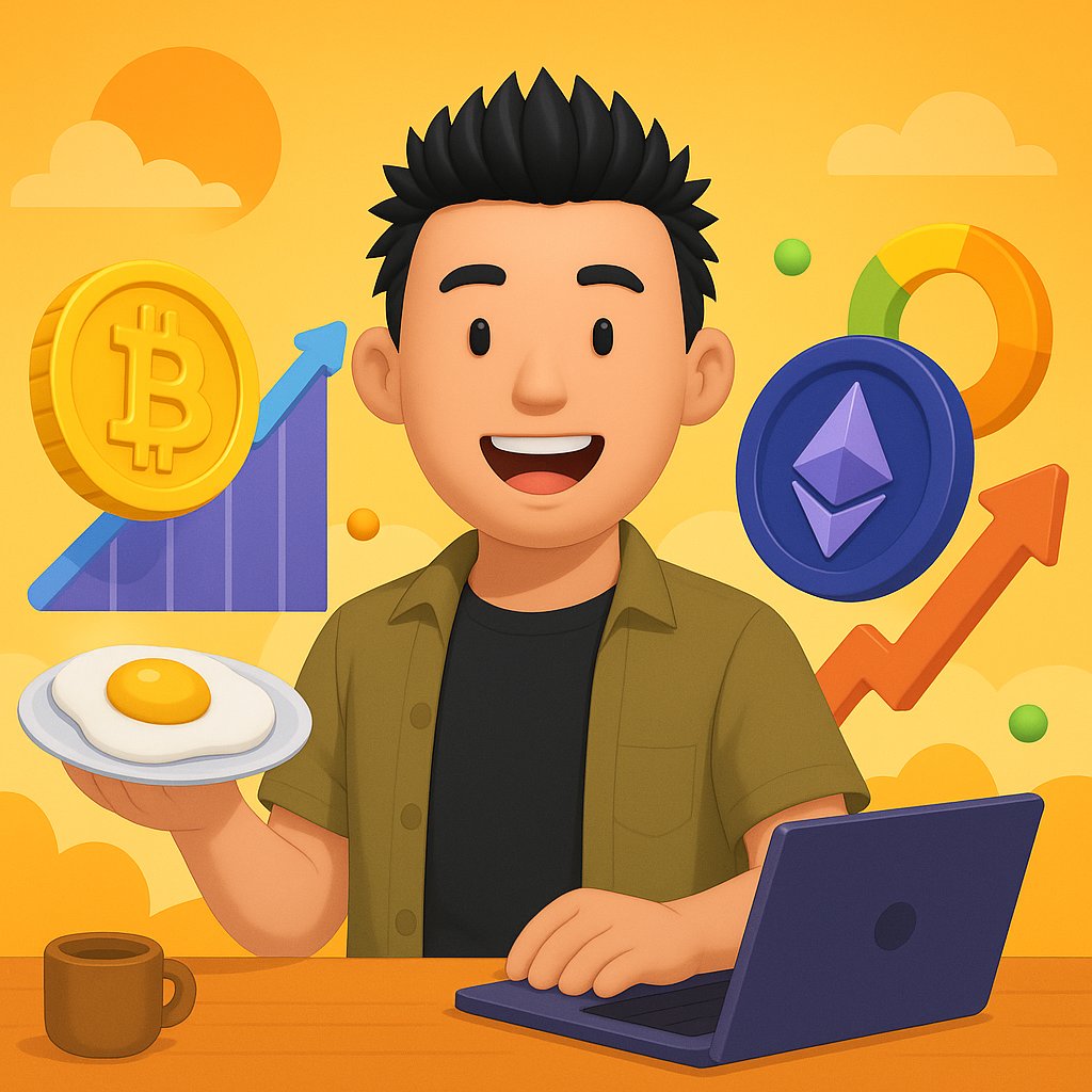 MetanShaman's tweet image. Rise and shine, code tribe! Diving headfirst into some L1 Protocols with a side of BTC for breakfast. Who else is kicking off the day in the blockchain jungle? #MorningCode