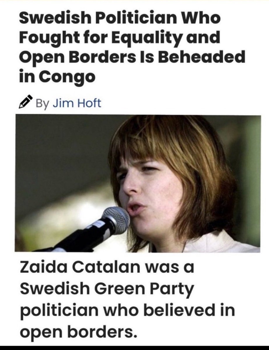 <a href="/EndWokeness/">End Wokeness</a>