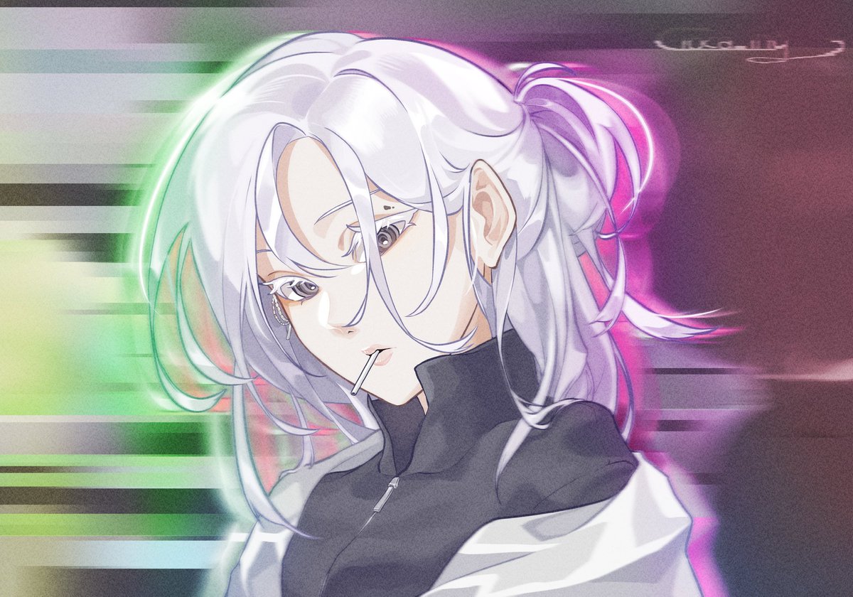 Don't forget who we are
youtu.be/xhQhElECLdA?si…