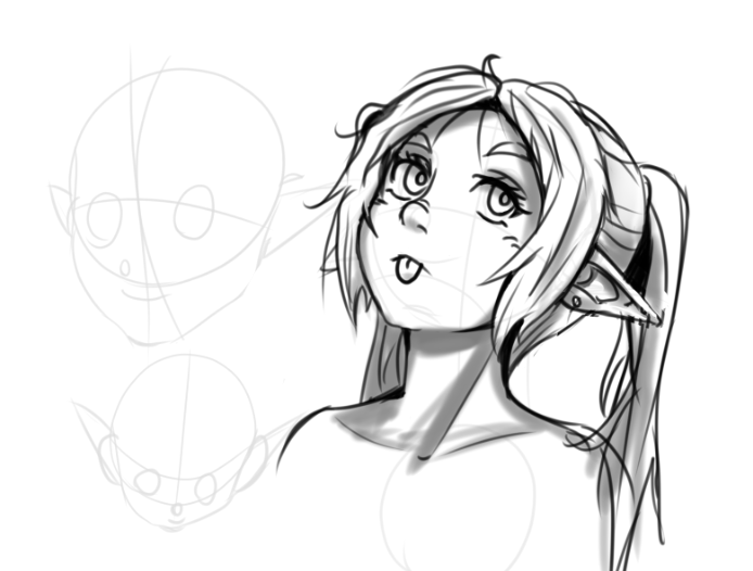 Morio (@douglasmorio) on Twitter photo 