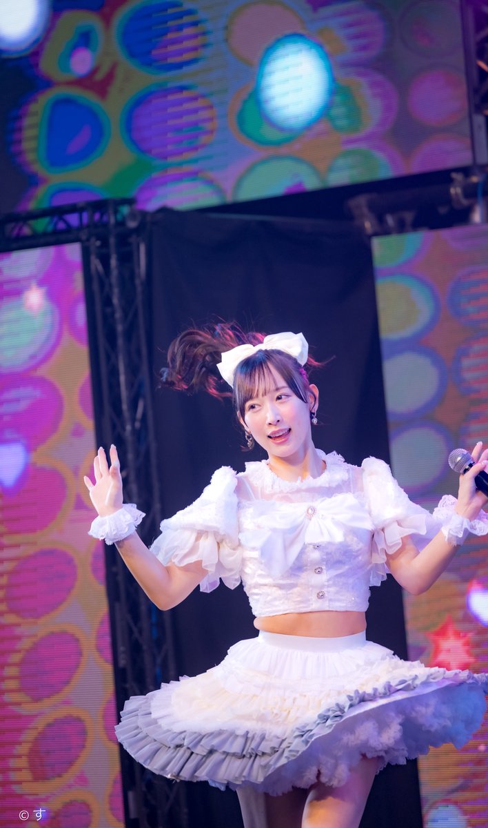 "#しろちゃん" - Results on X | Live Posts & Updates