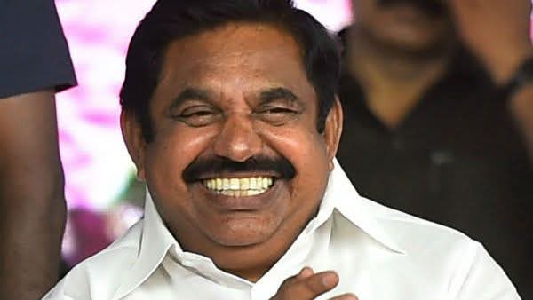 ஒருநாள் பயணமாக இன்று தமிழ்நாடுக்கு வருகிறார் மூடி....

வந்த உடனே பழனி எங்கன்னு என்னையதான் தேடுவாரு