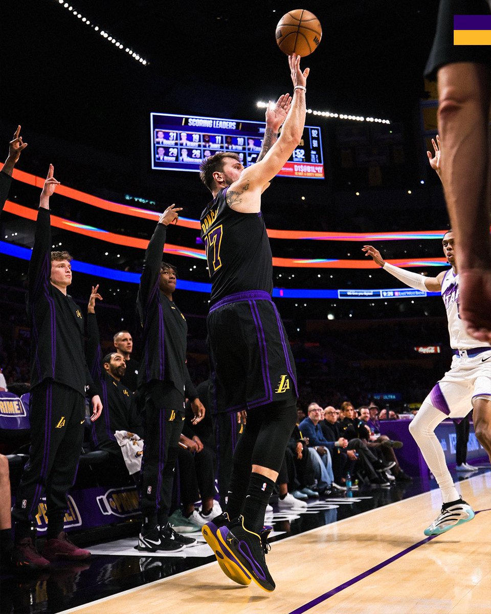 the shot | the squad 