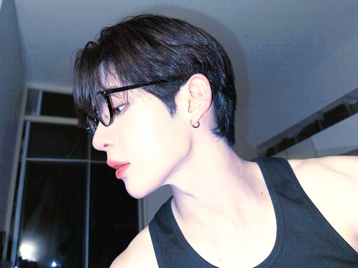 Jamessu_w's tweet photo. ~~~
#JamesSu https://t.co/Xw8uKP1tzk
