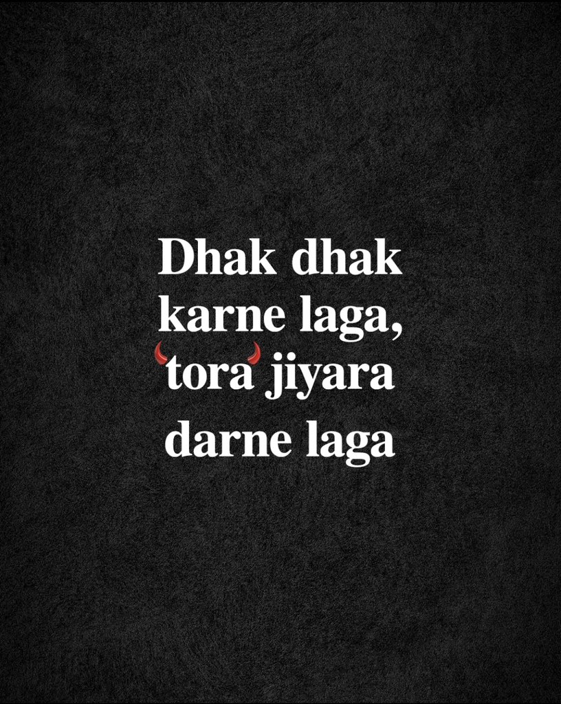 MadhuriDixit's tweet image. Coming soon 👀