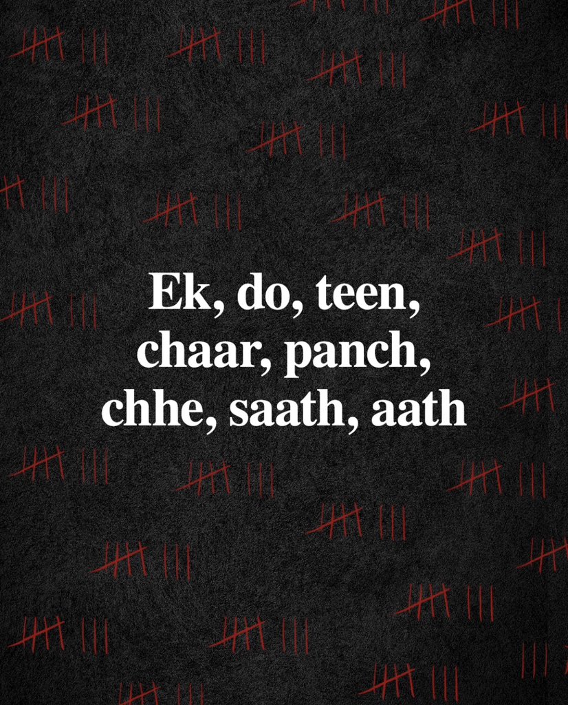 MadhuriDixit's tweet image. Coming soon 👀