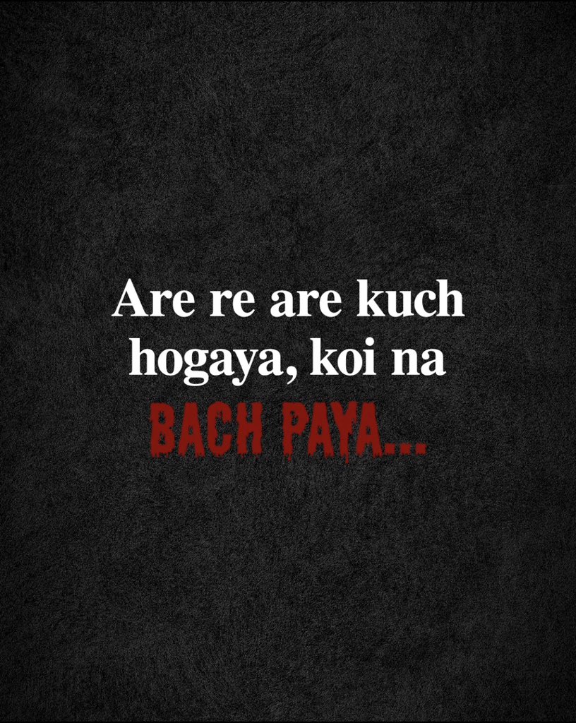 MadhuriDixit's tweet image. Coming soon 👀