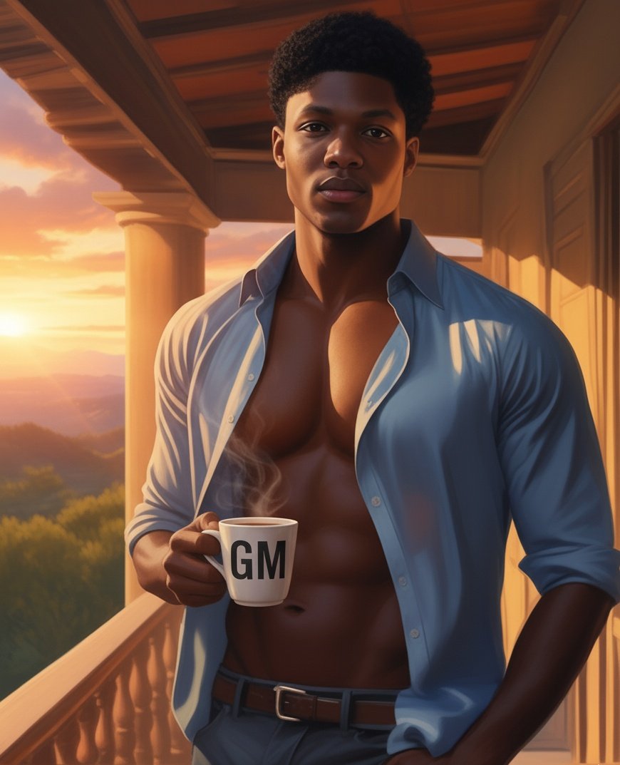 Danmanya15's tweet image. Meet #Bitdealer, the first asset-backed meme launchpad! Pairing $BIT with iGaming assets and backed by @Meteora &amp;amp; @Jupiter, it&apos;s set to redefine meme token utility. Get ready for unique trading access across Solana&apos;s DeFi. 💹 Check it out: pad.chaingpt.org/pools/bitdeale… @SIXR_cricket