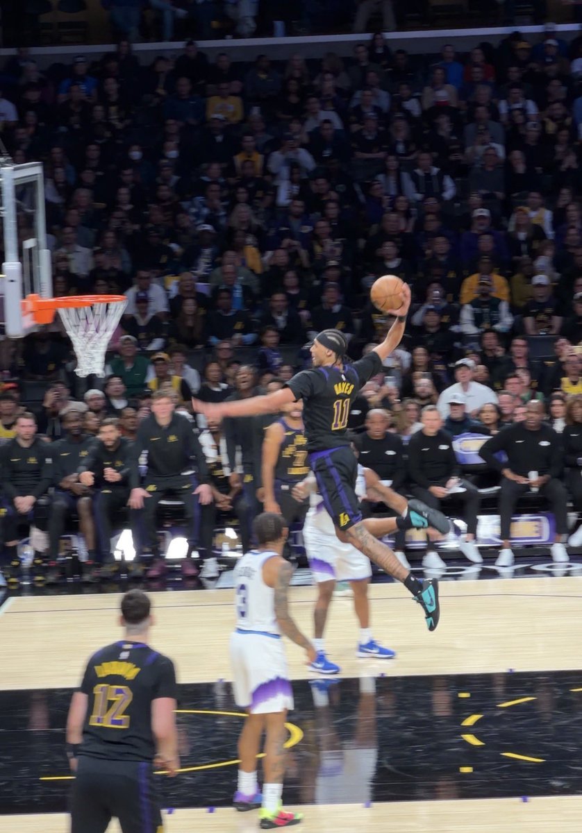 LADEig's tweet image. THIS PIC OF JAXSON HAYES 🤯