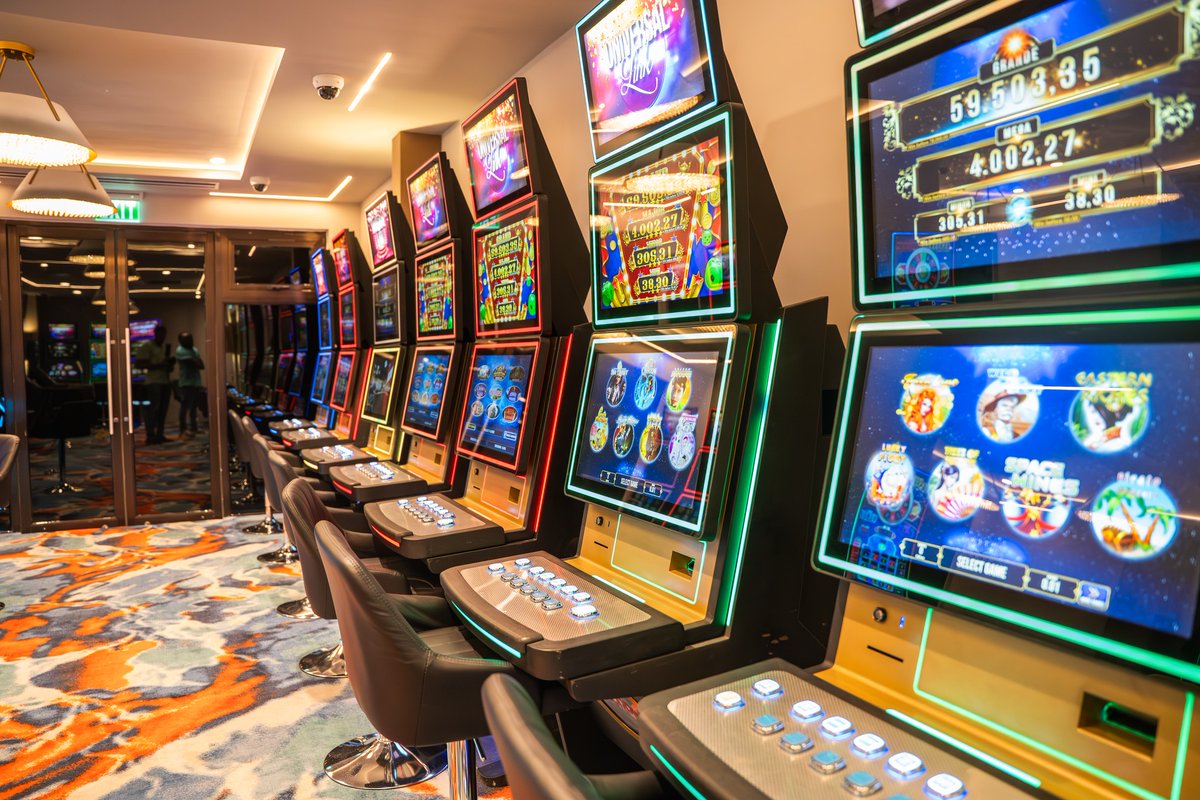 Office of The Prime Minister of Dominica tweet media