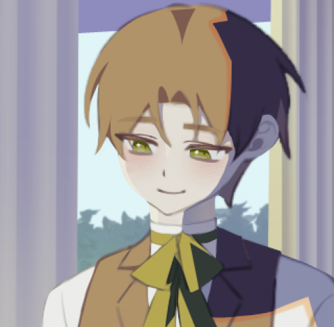 간만에 그리는중ㅎ