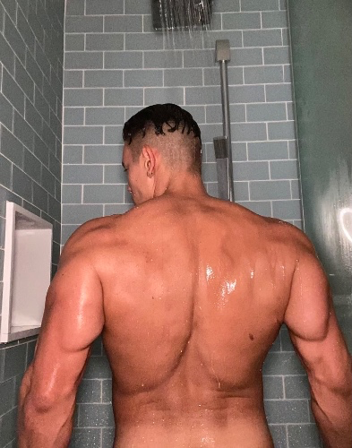 I just received CELLPHONE 50.00 from Anonymous via Throne. Thank you! throne.com/dantekingalpha #Wishlist #Throne