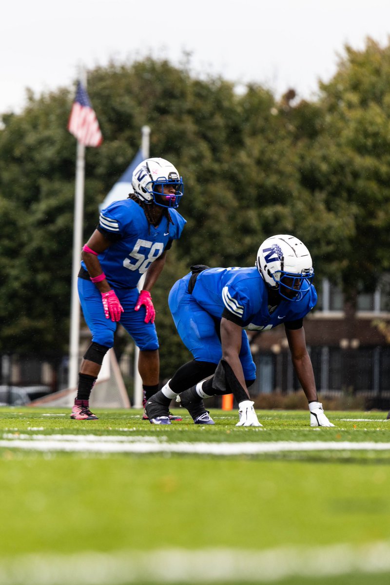 Full season junior Season highlights
33 AT,
6 UT
7 TFL’s
4.5 Sacks
1 FR
<a href="/Coach_Caruso/">Coach Glenn Caruso</a> <a href="/CoachLJ38/">Carlton Littlejohn</a> <a href="/Gumbs21/">Addison Gumbs</a> <a href="/CoachTimNDSU/">Tim Polasek</a> <a href="/PolarsFB/">MplsNorthFB</a> <a href="/SpankOA/">Coach O.A</a>
<a href="/OJW_Scouting/">PrepRedzone Oliver</a> <a href="/CoachAndersonJD/">Jon Anderson</a> <a href="/CoachDtjackson/">Dan Jackson</a>
<a href="/PrepRedzoneMN/">Prep Redzone Minnesota</a> <a href="/IsaacFruechte14/">Isaac Fruechte</a> 

hudl.com/v/2TDvfF