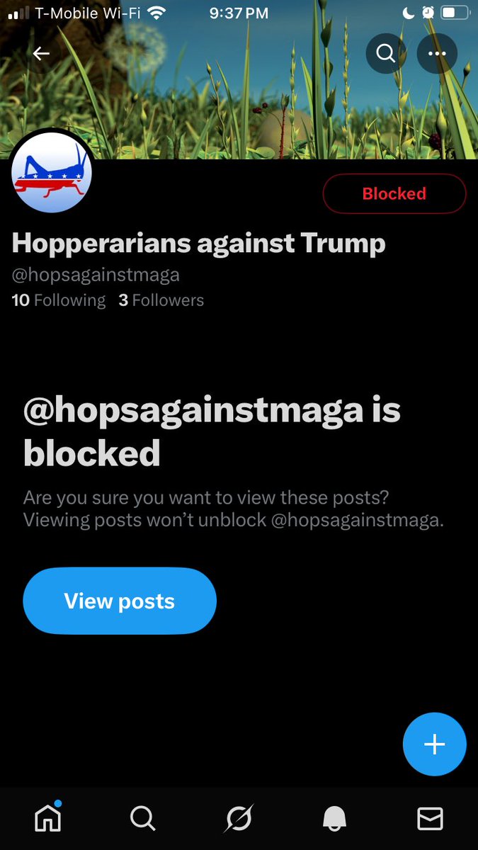 Phat Phuck tweet media