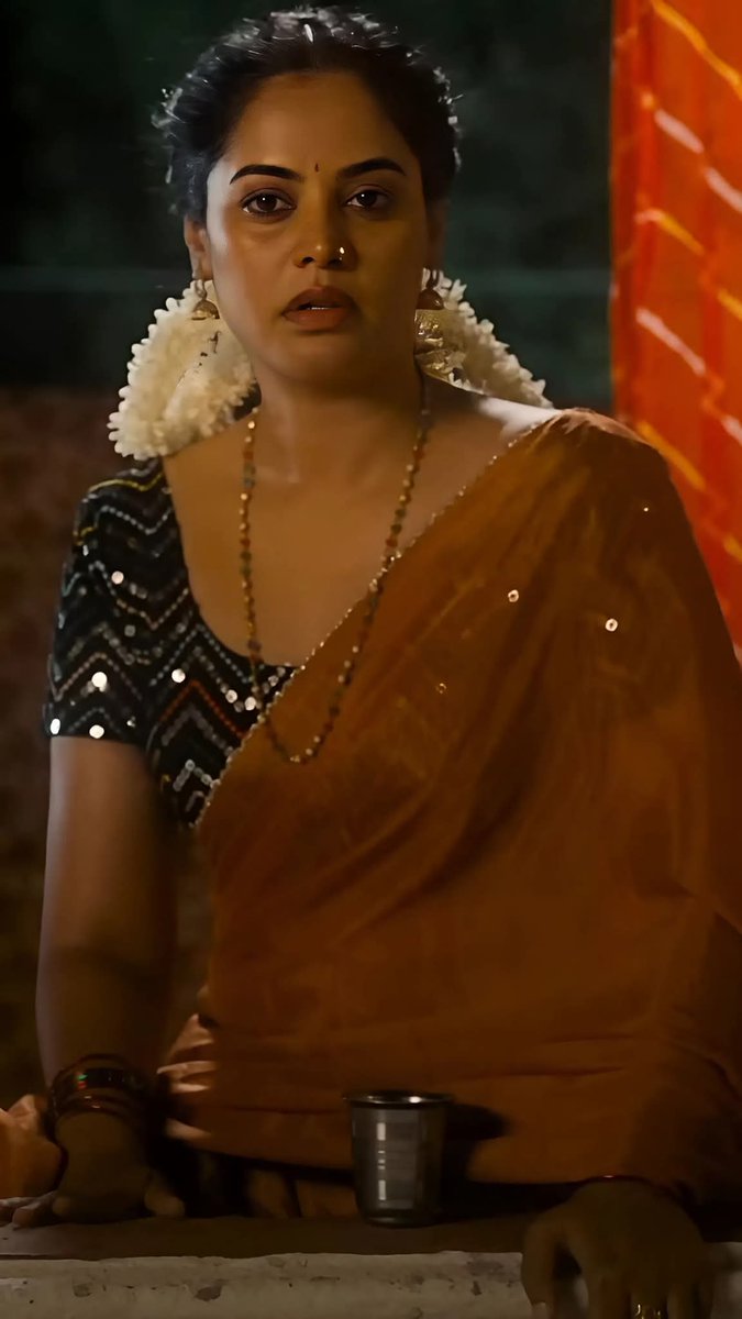 Huntingdown7's tweet image. After @rashmikarasshi dad passed away her mom was financially struggling so she became a prostitute when her sissy son became her pimp and then one fine day he too started helping mom by becoming a sissy prostitute