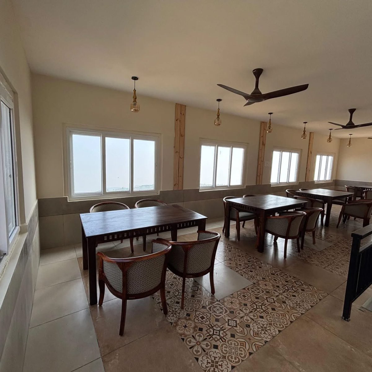 Manas Muduli tweet media