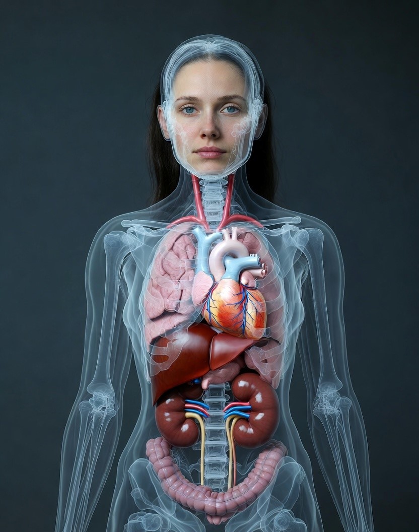 Eric Lehner tweet media