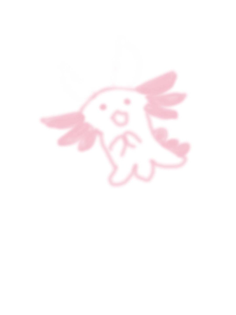 里音🌗はたらくしゃちく tweet media