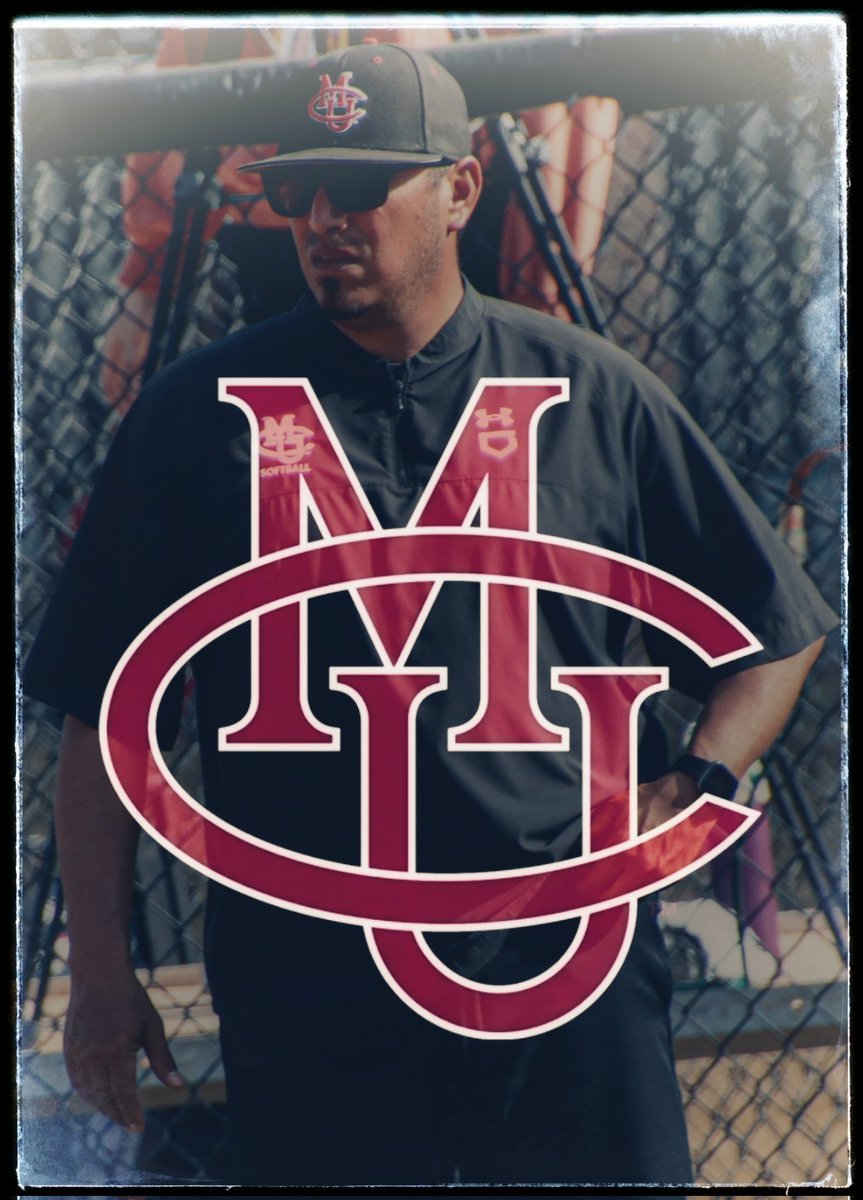 WillieHinojosa tweet media