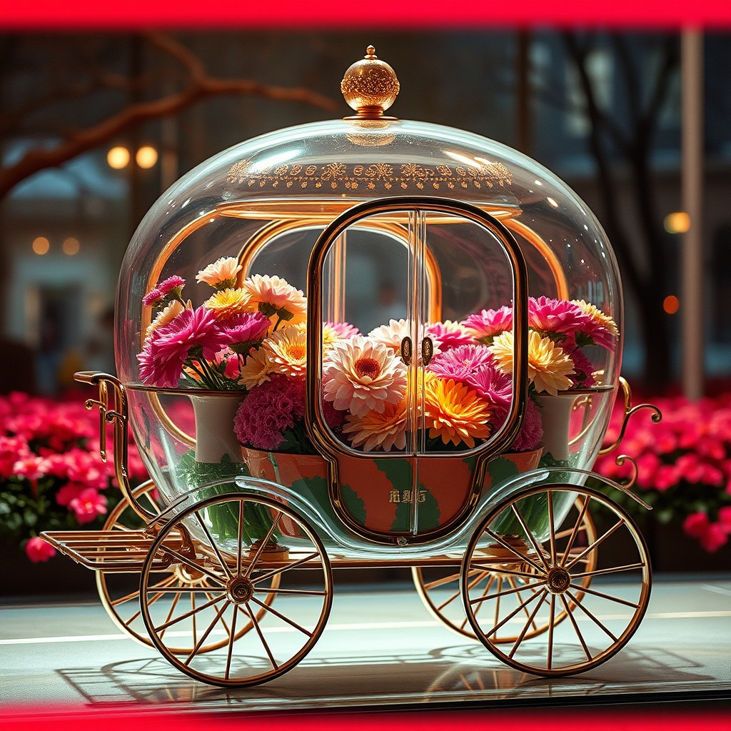 man_e_mon's tweet image. 庭の菊が咲き過ぎているので、摘んで車に入れた。
さて、どこに運ぶか？