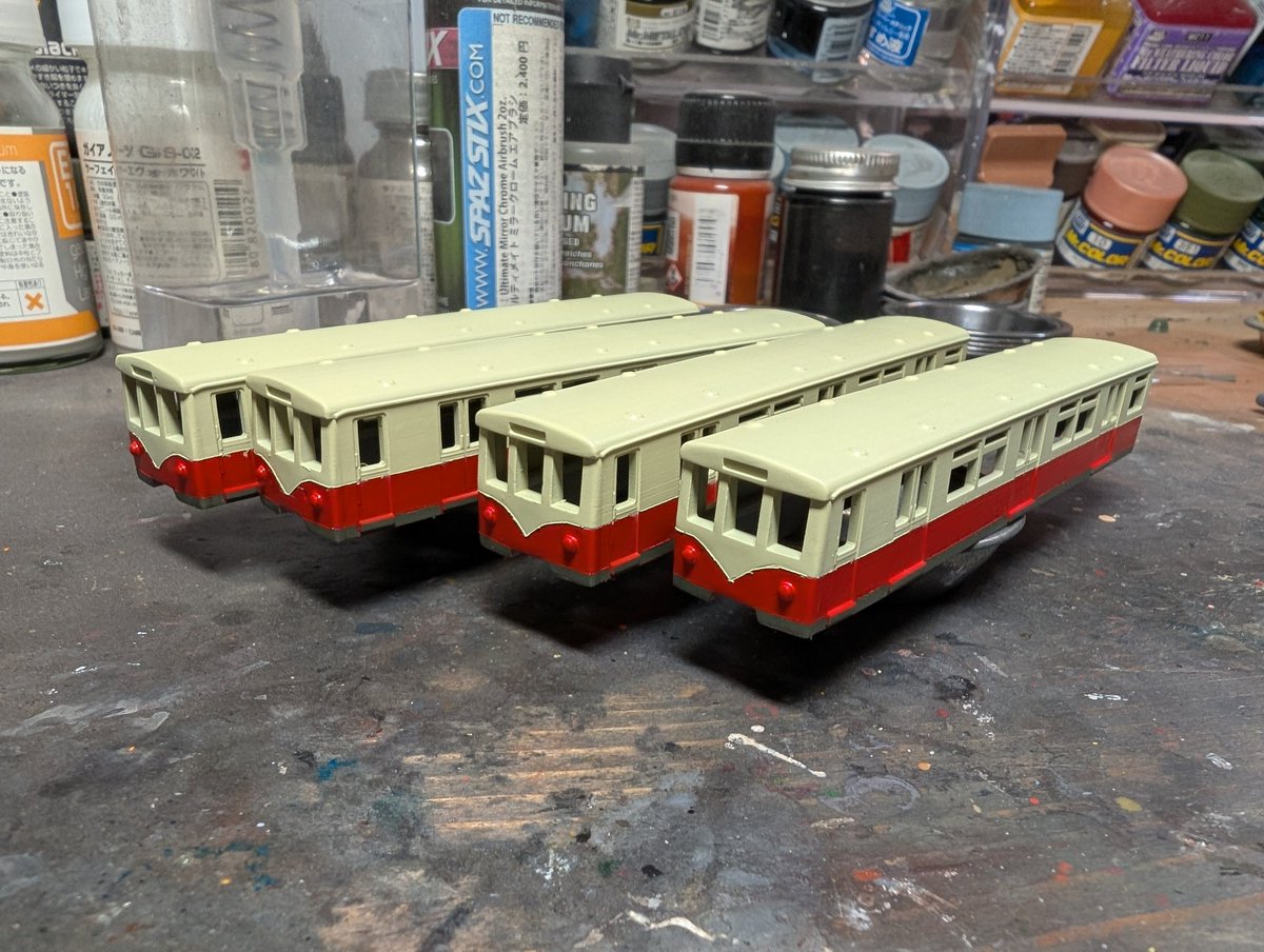 PLAMORANGER ZX10R (@43a500eb2b7b425) / Posts / X