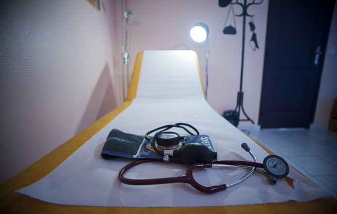 Image de l'actu de 20 Minutes Nantes