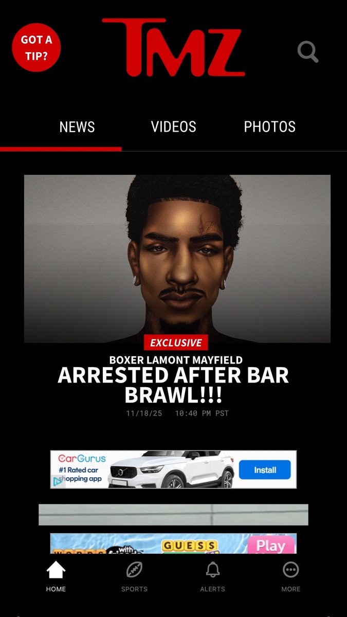 The Payback - James Brown