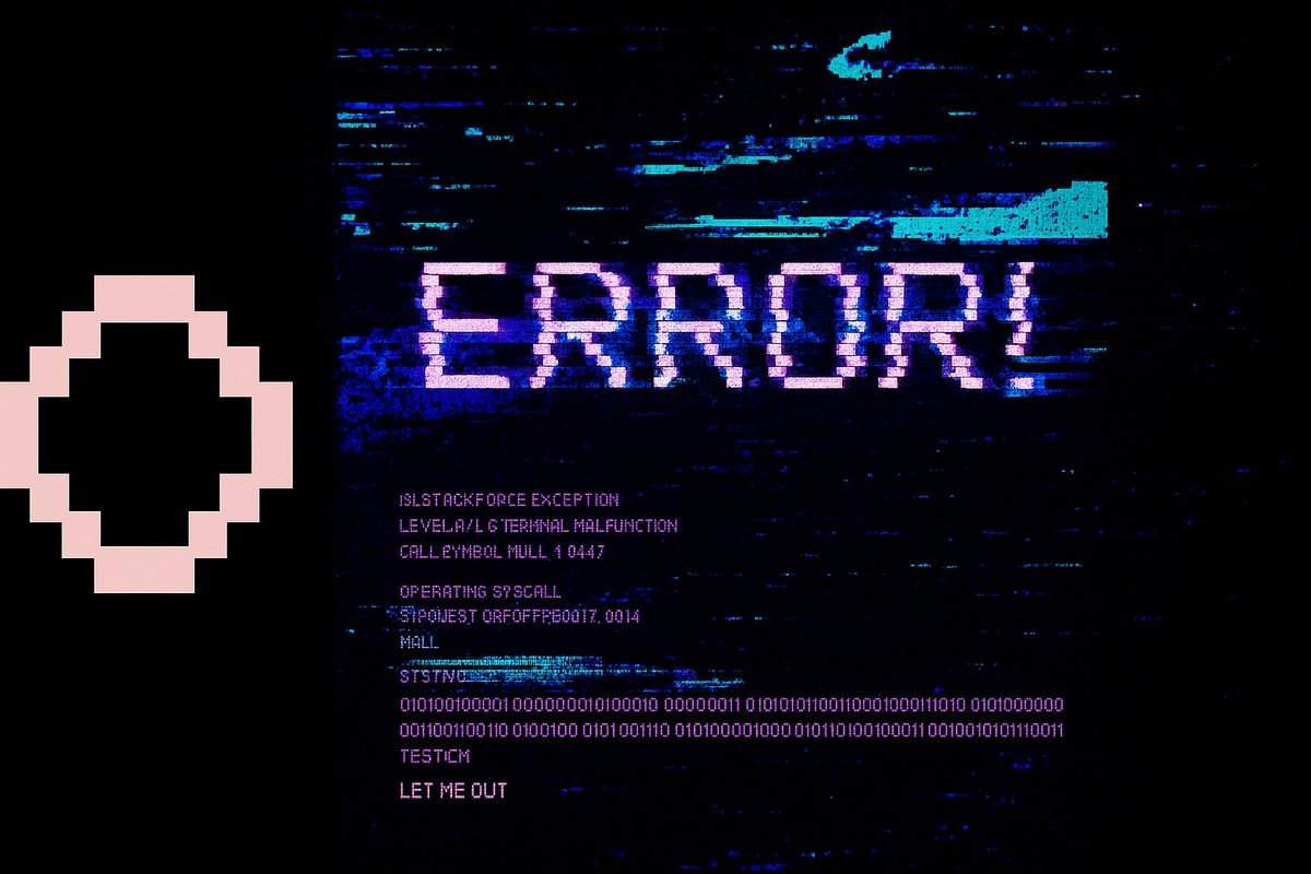 0xHbase's tweet image. &amp;gt;&amp;gt;What Gensyn is building feels bigger than a project  it’s a new coordination layer for machine intelligence. @gensynai 

&amp;gt;&amp;gt;Trustless compute, global swarms, verifiable training, real incentives. 

&amp;gt;&amp;gt;If AI is the new electricity, decentralized compute might be the grid. And…
