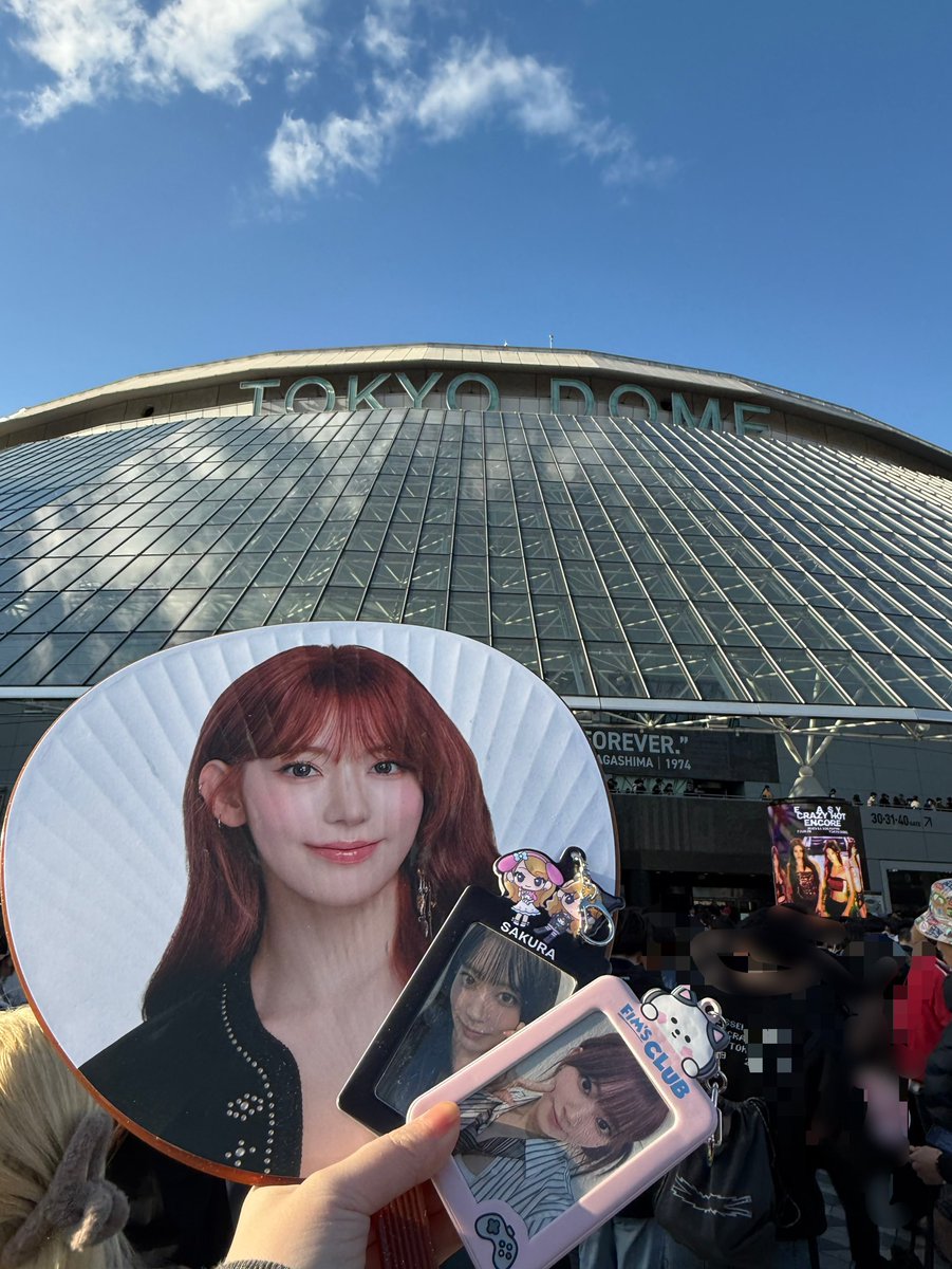 にゃんページ② BENNYʼS.LTD.×JAPAN GT-SR 250 | Mutt Motorcycles