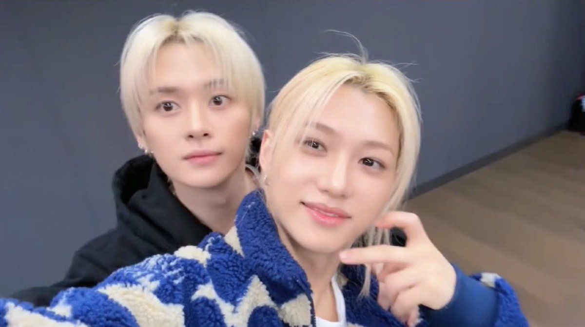 bbok_sil915's tweet image. 냥냥라차 챌린지 중에 가장 감동 심한 챌린지 top4