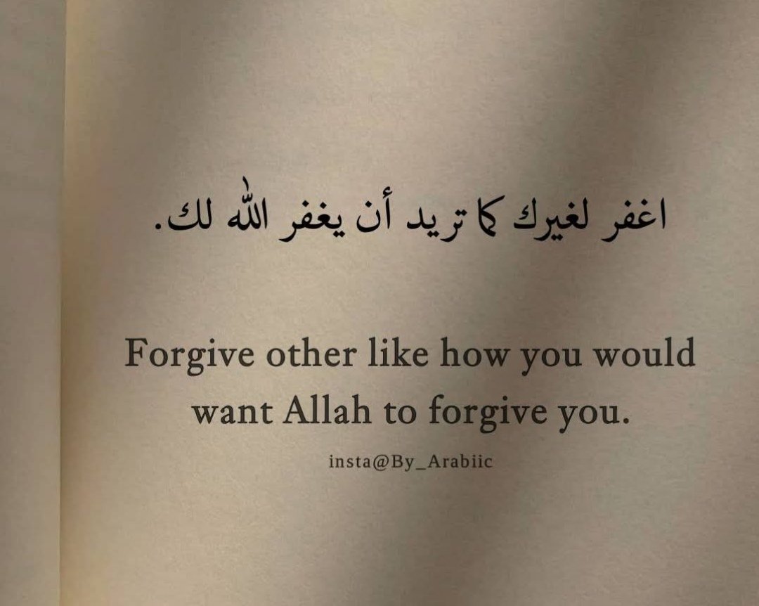 ياسر الدسوقى (@z1dstwcwddjcvjg) on Twitter photo 