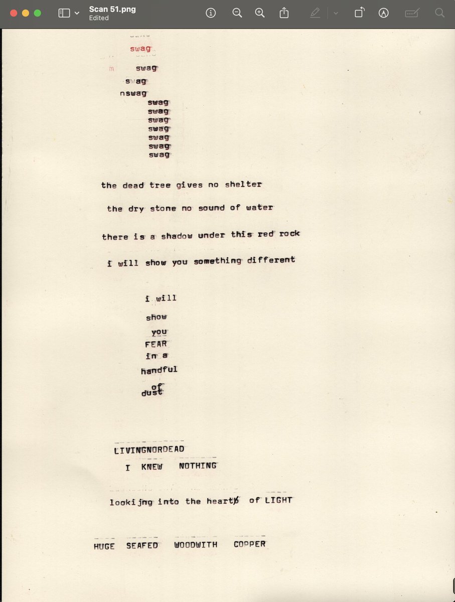 solanapoet's tweet image. wip always wip