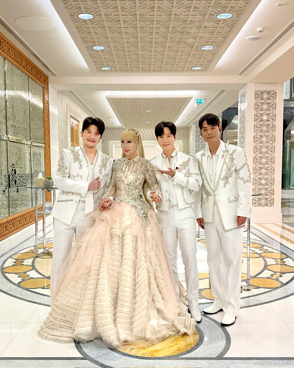 아직끝나지않았다 초연🕯 (@choyeon3872101) on Twitter photo 