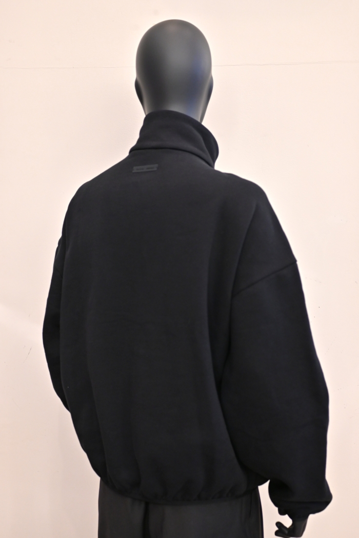 zefirosapporo's tweet image. ESSENTIALS　
MODERN FIT FLEECE TRACK JACKET  
zefirosapporo.blog133.fc2.com/blog-entry-486… 
#trackjacket #essentials 
#fearofgodessentials
#zefirosapporo 
#sapporo #hokkaido
#エッセンシャルズ 
#フィアオブゴットエッセンシャルズ
#トラックジャケット
#ゼフィーロ札幌 #ゼフィーロ
#札幌 #北海道