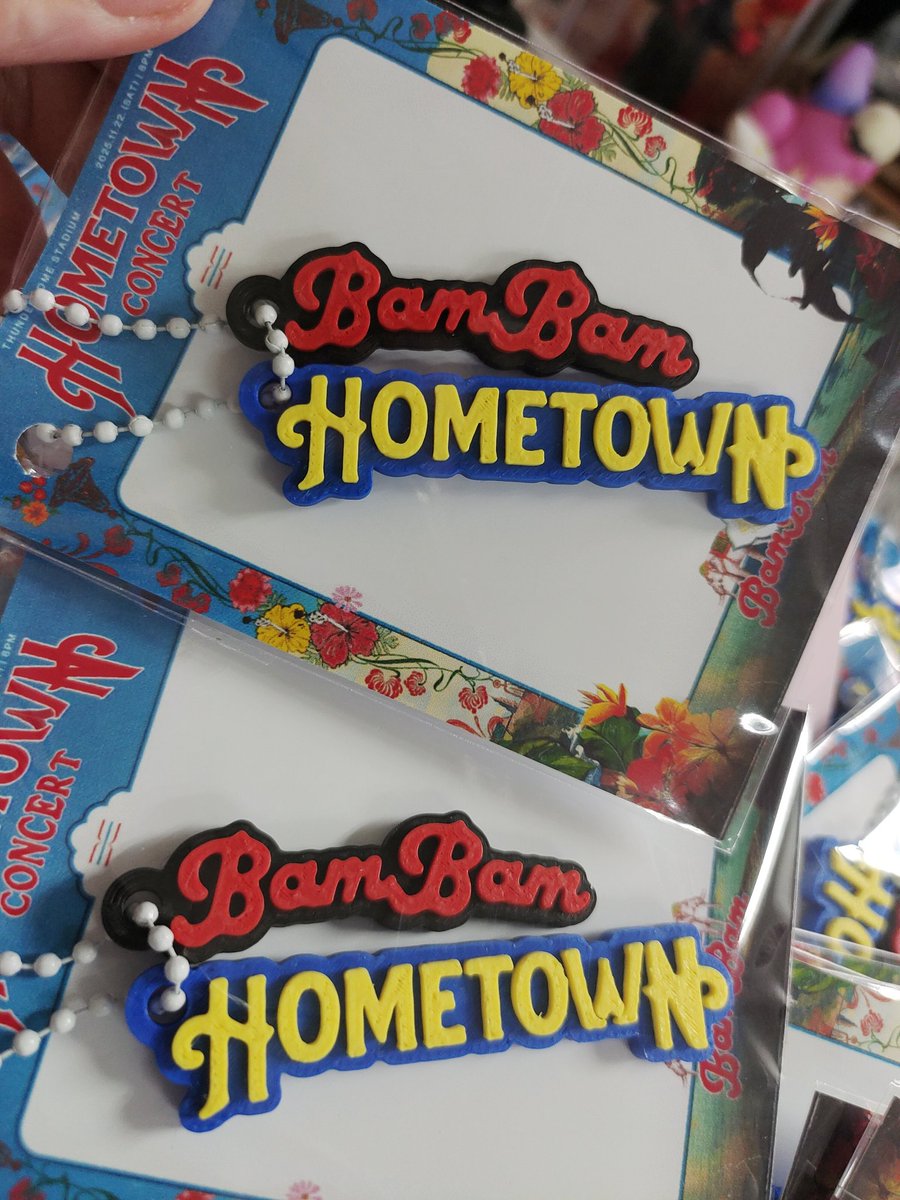 ᒎᵃ ִ ࣪𖤐Jwbₒₒ ๋࣭⭑∋∈om tweet media