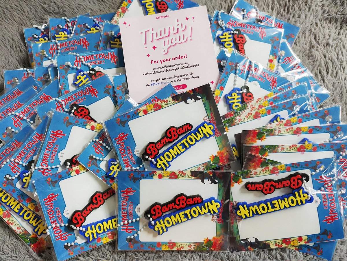 ᒎᵃ ִ ࣪𖤐Jwbₒₒ ๋࣭⭑∋∈om tweet media